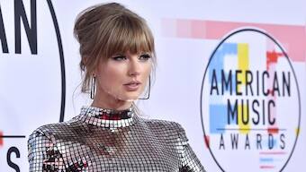 American Music Awards confirmed to return for 2020 edition, will air on 22 November