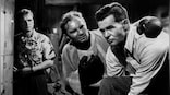 How Robert Wise's 1949 boxing film The Set-Up underscores the impossibility of the Great American Dream