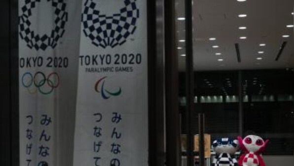 Tokyo Olympics 2020: IOC, organisers to convince sponsors Games will really happen next year