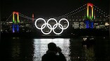 Tokyo Olympics 2020: For athletes at pandemic-hit Games, many rules, no partying, no hanging around