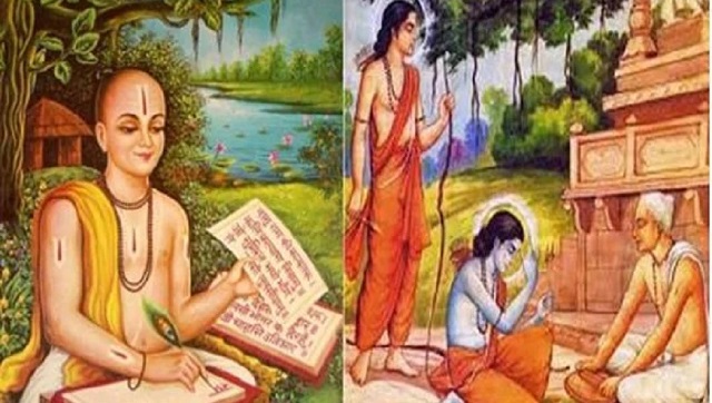 Tulsidas Jayanti 2020: History, significance and celebrations on day remembering saint who authored Ramacharitmanas Tulsidas Jayanti 2020: History, significance and celebrations on day remembering saint who authored Ramacharitmanas