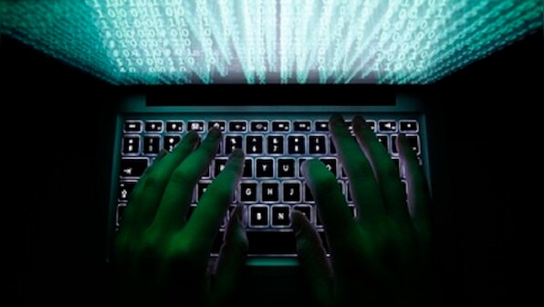 'Chinese surveillance state's depth can't be underestimated': Prof behind revelations on tracking of top leaders