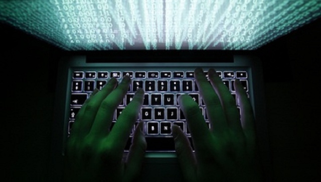 Union Budget 2021: Corporate India seeks clarity on taxes for digital businesses Union Budget 2021: Corporate India seeks clarity on taxes for digital businesses