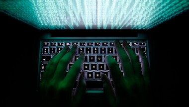 Tech support scams are biggest phishing threat to consumers, says Norton Labs report