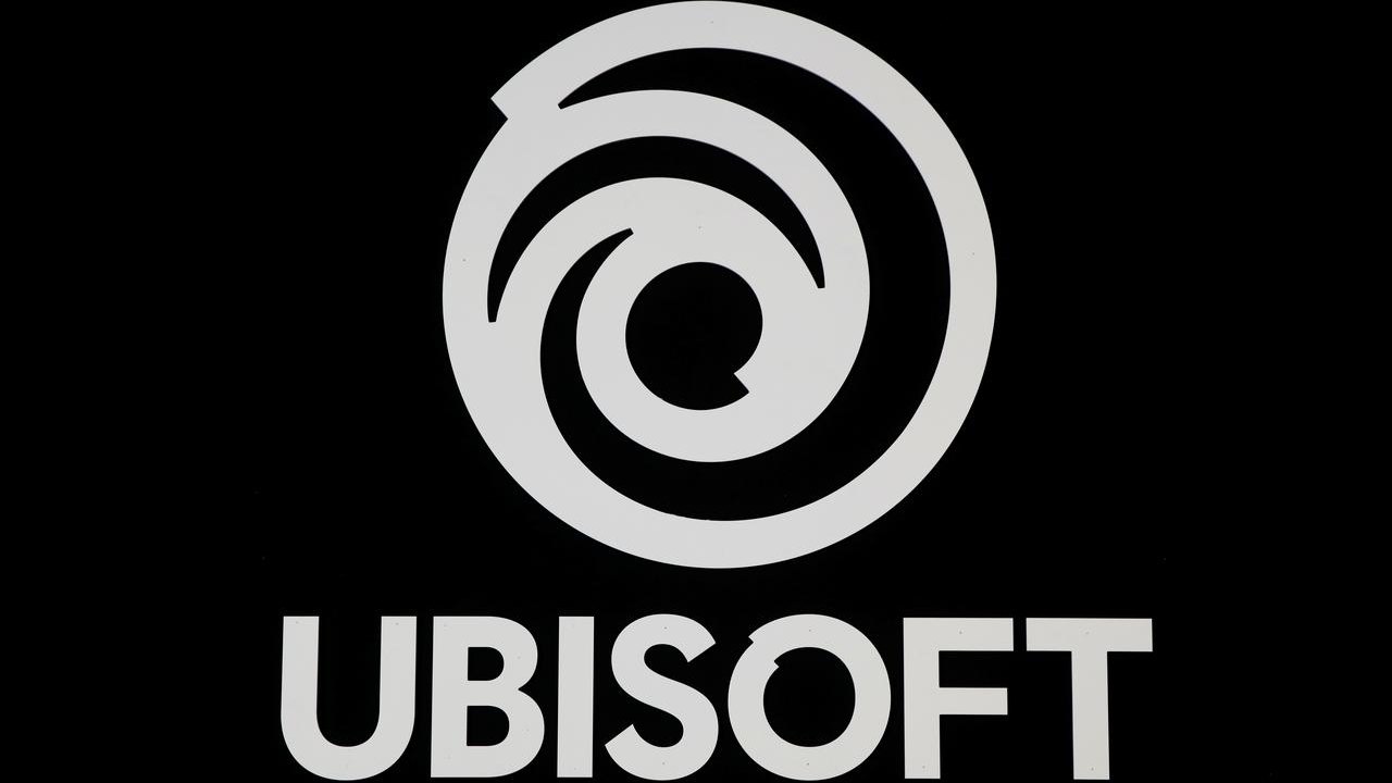 Ubisoft top executives sent on leave, fired after mounting allegations of sexual harassment Ubisoft top executives sent on leave, fired after mounting allegations of sexual harassment