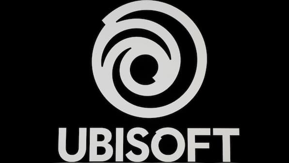 Ubisoft top executives sent on leave, fired after mounting allegations of sexual harassment