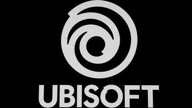 Ubisoft top executives sent on leave, fired after mounting allegations of sexual harassment