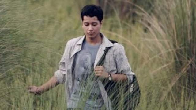 udaan