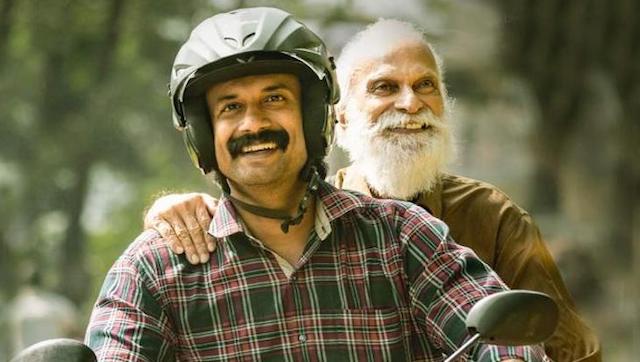 Uma Maheswara Ugra Roopasya movie review: Satya Dev shines In Venkatesh Maha’s heartwarming drama Uma Maheswara Ugra Roopasya movie review: Satya Dev shines In Venkatesh Maha’s heartwarming drama