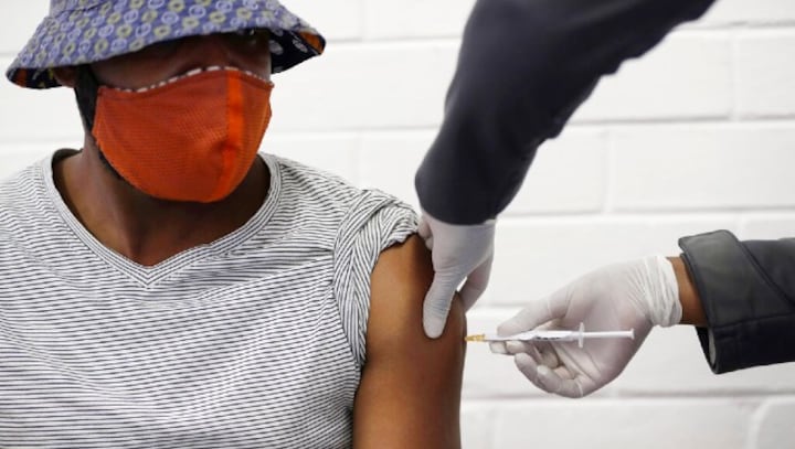 As world waits for COVID-19 vaccine, India must use time to build robust immunisation plan, delivery system for last-mile reach