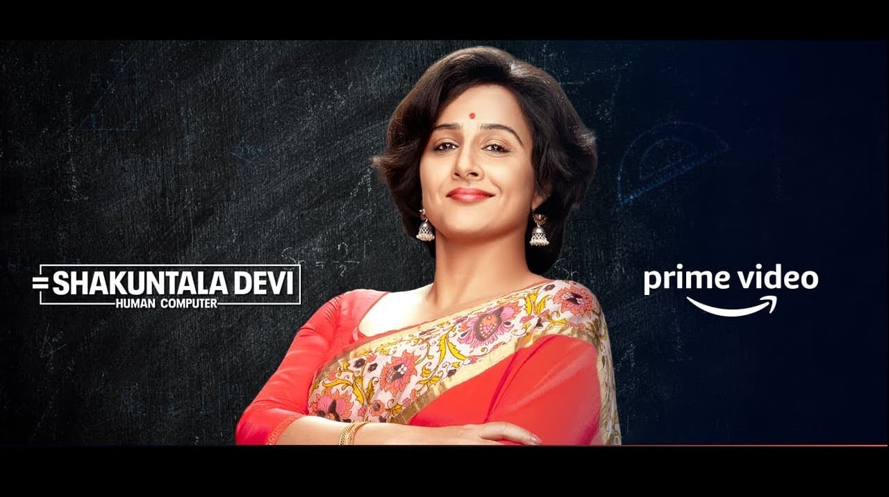 Shakuntala sanskrit text picture