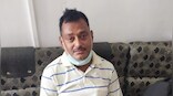 Kanpur ambush: Another Vikas Dubey aide surrenders before court, 6 accused still at large
