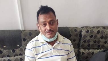 Uttar Pradesh govt forms commission to probe Kanpur ambush, Vikas Dubey's encounter
