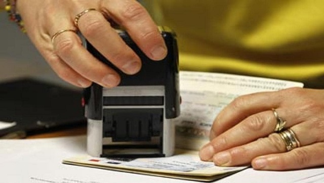 Expat quota bill set to impact 8 lakh Indians in Kuwait; foreign workers in Gulf bear brunt of coronavirus pandemic Expat quota bill set to impact 8 lakh Indians in Kuwait; foreign workers in Gulf bear brunt of coronavirus pandemic