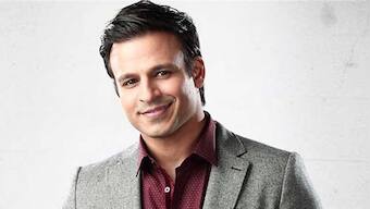 Vivek Oberoi turns 44: Riteish Deshmukh, Sujoy Ghosh, Aftab Shivdasani wish the actor