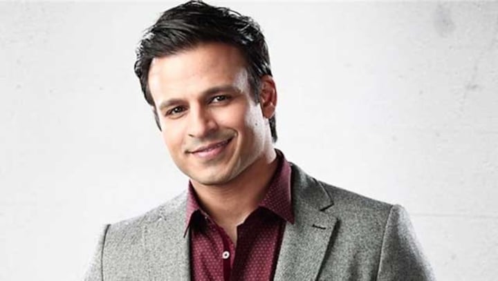 Vivek Oberoi to produce horror franchise Rosie; actor promises to cast newcomers