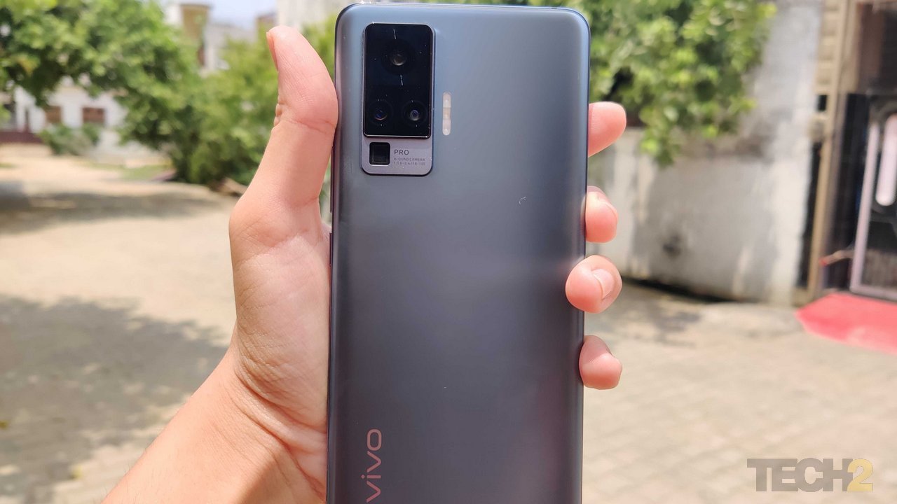 Vivo X50, X50 Pro and TWS Neo launched in India at a starting price of Rs 34,990, Rs 49,990 and Rs 5,990 respectively Vivo X50, X50 Pro and TWS Neo launched in India at a starting price of Rs 34,990, Rs 49,990 and Rs 5,990 respectively