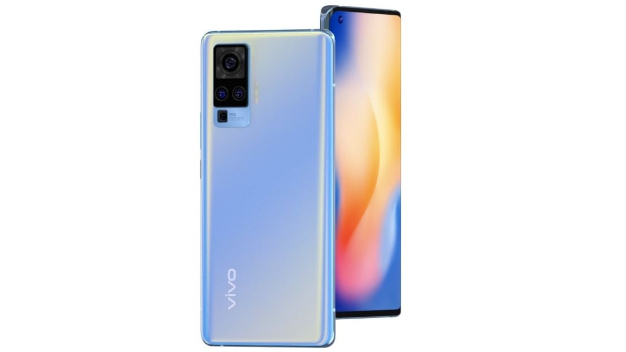 Vivo X50 series launch highlights: Vivo X50 priced starting Rs 34,990, X50 Pro priced at Rs 49,990, TWS Neo at Rs 5,990 Vivo X50 series launch highlights: Vivo X50 priced starting Rs 34,990, X50 Pro priced at Rs 49,990, TWS Neo at Rs 5,990