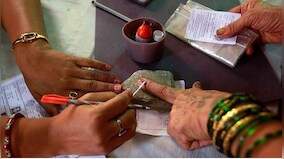 West Bengal Assembly election 2021, Howrah Madhya profile: TMC's Arup Roy emerged victorious in past two elections