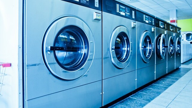 Topload washing machines best for daily use Topload washing machines best for daily use
