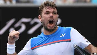US Open 2020: Former champion Stan Wawrinka confirms he's skipping tournament due to 'health situation in New York'