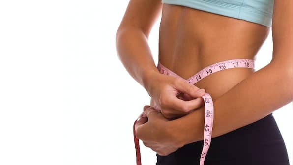 From weight loss to bone health: Why brown rice is more beneficial than white rice