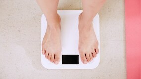 Zerodha CEO announces bonus to employees for losing weight, netizens show mixed reactions