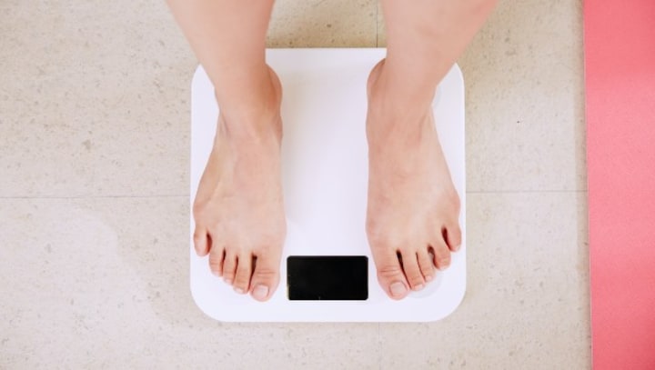 Intermittent fasting reduces muscle mass, does not promote healthy weight loss, finds new study