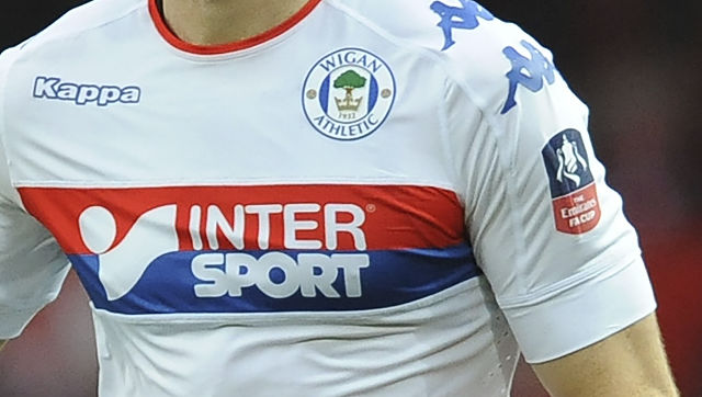 EFL Championship: Wigan Athletic enter bankruptcy protection just month after Hong Kong consortium's takeover EFL Championship: Wigan Athletic enter bankruptcy protection just month after Hong Kong consortium's takeover