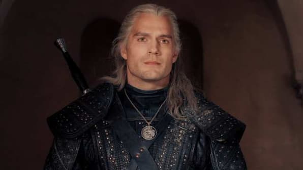 Exploring the portrayal of reproductive rights in mainstream TV shows, from The Witcher to Jane The Virgin