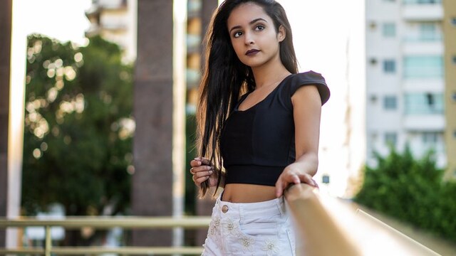 Best crop tops for women Best crop tops for women