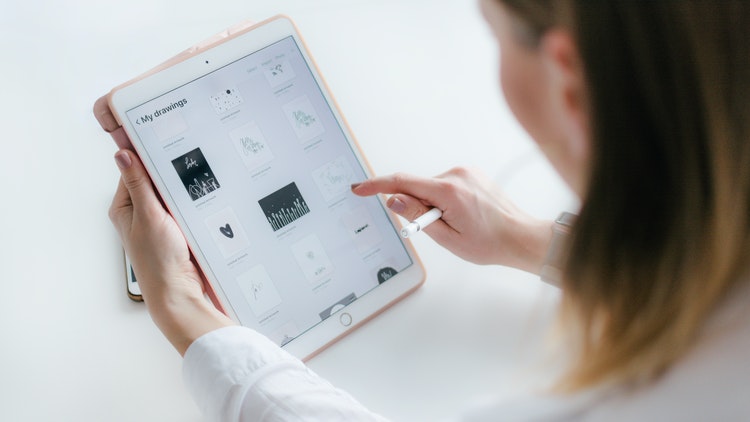 Best tablets with 10-inch screens Best tablets with 10-inch screens