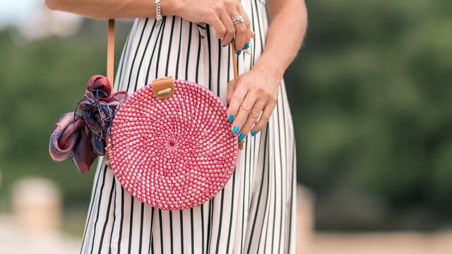 Best designer handbags for women Best designer handbags for women