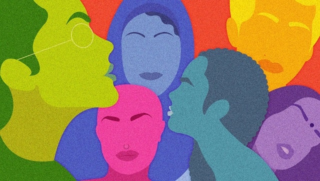 To be a feminist atheist in India: Hate-filled and violent responses make even the act of offering solidarity fraught To be a feminist atheist in India: Hate-filled and violent responses make even the act of offering solidarity fraught