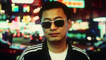 Coronavirus Outbreak: Wong Kar-wai backs $33.5 mn revival plan to save Hong Kong film industry