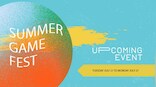 Xbox to host Summer Games Fest demo event from 21 to 27 July on Xbox One