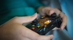 Microsoft removes the option to buy 12-month subscription of Xbox Live Gold