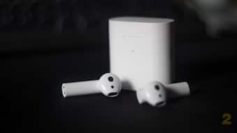 Xiaomi Mi True Wireless Earphones 2 review: Never leaving home without them