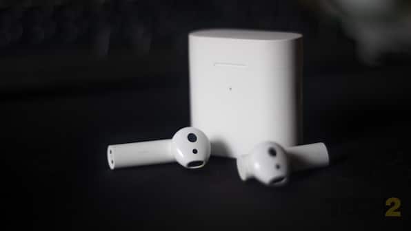 Xiaomi Mi True Wireless Earphones 2 review: Never leaving home without them