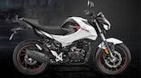 Hero MotoCorp scooters and motorcycles to get pricier by up to Rs 3,000 from 20 Sep: Here’s why