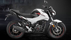 Hero MotoCorp scooters and motorcycles to get pricier by up to Rs 3,000 from 20 Sep: Here’s why