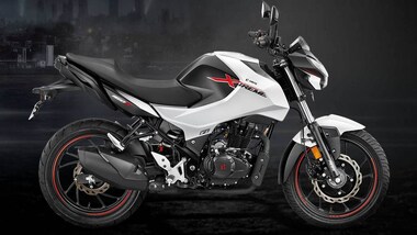 Hero MotoCorp scooters and motorcycles to get pricier by up to Rs 3,000 from 20 Sep: Here’s why