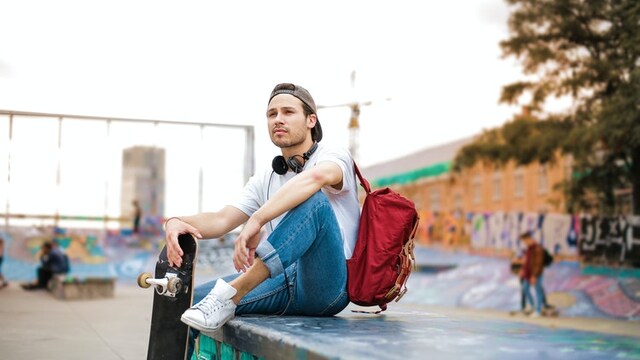 Best casual backpacks for men Best casual backpacks for men