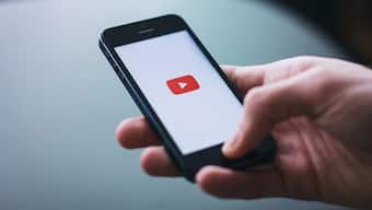 YouTube to soon rollout a feature that will detect products in videos and suggest related content