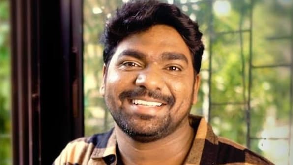 Amazon Prime Video announces Zakir Khan's three new stand-up specials, Chacha Vidhayak Hain Humare season 2