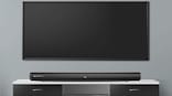 Zebronics Zeb-Jukebar 4000 Soundbar Review: A budget soundbar that packs a punch