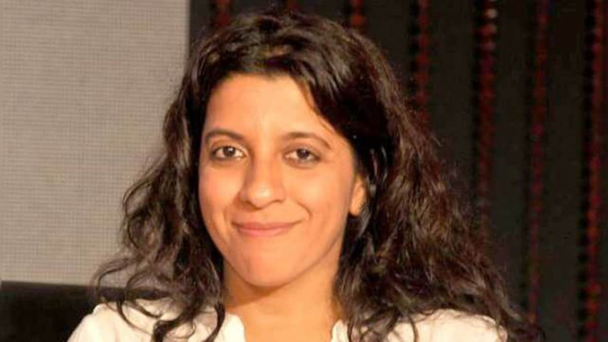 Zoya Akhtar responds to Kangana Ranaut's criticism of Gully Boy: She's gone on every platform saying she doesn't like my work