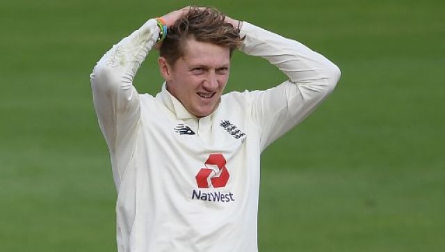 England vs Pakistan: Dom Bess wants more 'common sense' to prevail in bad light situations England vs Pakistan: Dom Bess wants more 'common sense' to prevail in bad light situations