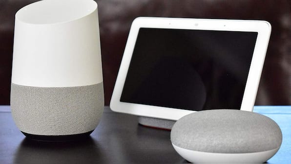 Google Assistant will have a Family Bell feature that can help in homeschooling children