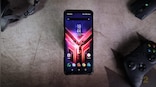 Asus ROG Phone 3 12 GB RAM and 128 GB storage variant announced in India at Rs 52,999
